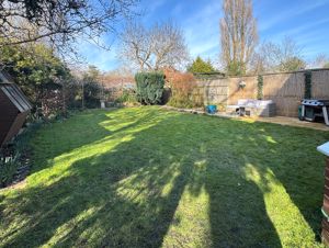 Photo 16- click for photo gallery